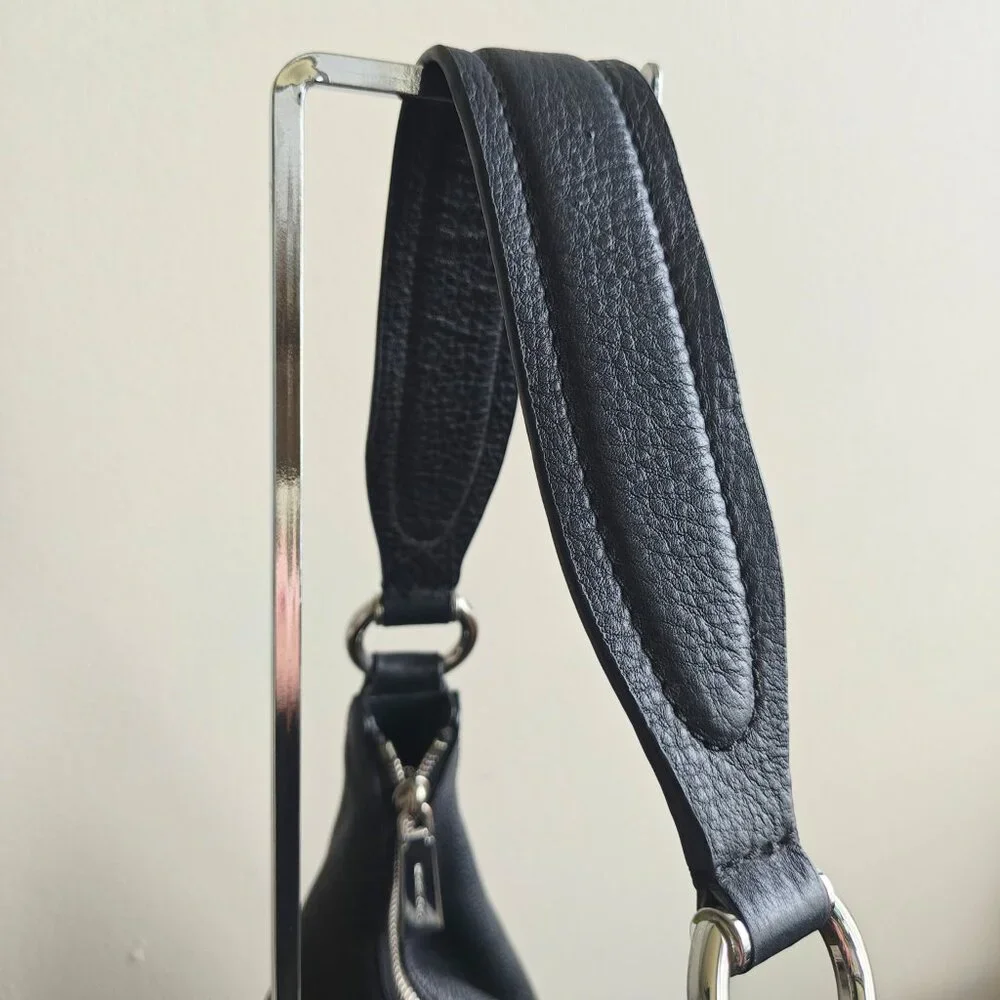 MICHAEL KORS Lydia Hobo Bag